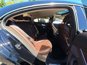 Mercedes-Benz CLS 450 - 78200 лв. - 75451693 7