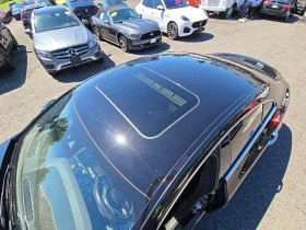 Mercedes-Benz CLS 450 - 78200 лв. - 75451693 5