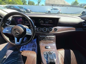 Mercedes-Benz CLS 450 - 78200 лв. - 75451693 11