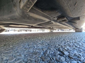 Mercedes-Benz CLS 450 - 78200 лв. - 75451693 16