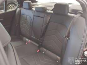 BMW 520 d xDrive M Sport Paket - 97940 лв. - 40352505 8