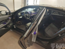 BMW 520 d xDrive M Sport Paket - 97940 лв. - 40352505 5