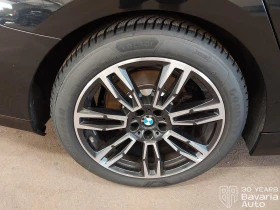 BMW 520 d xDrive M Sport Paket - 97940 лв. - 40352505 12