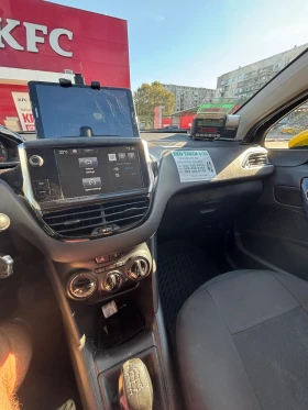 Peugeot 208 | Mobile.bg    4