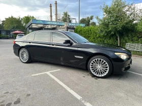 Обява за продажба на BMW 730 3.0 F02 LONG ~28 500 лв. - изображение 2