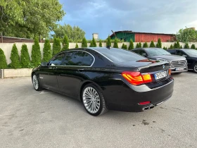 Обява за продажба на BMW 730 3.0 F02 LONG ~28 500 лв. - изображение 3