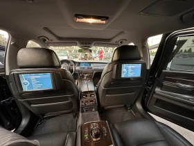 Обява за продажба на BMW 730 3.0 F02 LONG ~28 500 лв. - изображение 9