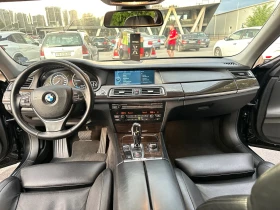 Обява за продажба на BMW 730 3.0 F02 LONG ~28 500 лв. - изображение 6