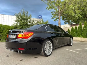 Обява за продажба на BMW 730 3.0 F02 LONG ~28 500 лв. - изображение 1