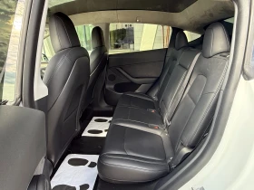 Tesla Model Y Long Range/4x4/ | Mobile.bg    9
