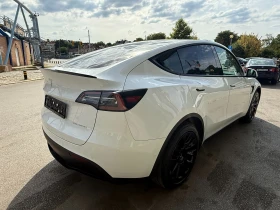 Tesla Model Y Long Range/4x4/ | Mobile.bg    4