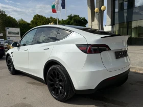 Tesla Model Y Long Range/4x4/ | Mobile.bg    3