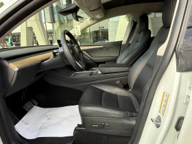 Tesla Model Y Long Range/4x4/ | Mobile.bg    8