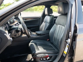 BMW 540 XDRIVE* HEAD-UP* 360CAM* H&K* KEYLESS* - 44000 лв. - 10052255 11