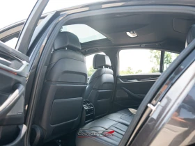 BMW 540 XDRIVE* HEAD-UP* 360CAM* H&K* KEYLESS* - 44000 лв. - 10052255 14