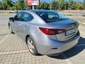 Обява за продажба на Mazda 3 ~21 000 лв. - изображение 1 | Auto.bg Обява за продажба на Mazda 3 ~21 000 лв. - изображение 1