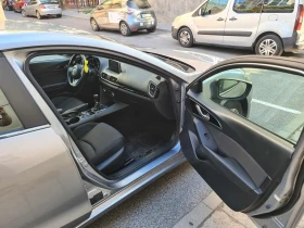 Обява за продажба на Mazda 3 ~21 000 лв. - изображение 7 | Auto.bg Обява за продажба на Mazda 3 ~21 000 лв. - изображение 7