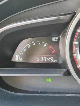 Обява за продажба на Mazda 3 ~21 000 лв. - изображение 11 | Auto.bg Обява за продажба на Mazda 3 ~21 000 лв. - изображение 11