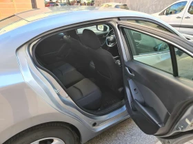 Обява за продажба на Mazda 3 ~21 000 лв. - изображение 9 | Auto.bg Обява за продажба на Mazda 3 ~21 000 лв. - изображение 9