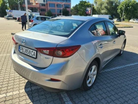 Обява за продажба на Mazda 3 ~21 000 лв. - изображение 3 | Auto.bg Обява за продажба на Mazda 3 ~21 000 лв. - изображение 3