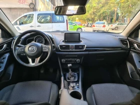 Обява за продажба на Mazda 3 ~21 000 лв. - изображение 10 | Auto.bg Обява за продажба на Mazda 3 ~21 000 лв. - изображение 10