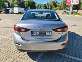 Обява за продажба на Mazda 3 ~21 000 лв. - изображение 2 | Auto.bg Обява за продажба на Mazda 3 ~21 000 лв. - изображение 2