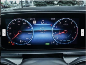 Mercedes-Benz GLS 450 AMG* PACK* BURMESTER* ОБДУХВАНЕ* МАСАЖ* ДИСТРОНИК* - 78700 лв. - 88941575 11