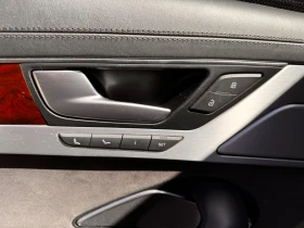 Audi A8 Audi A8L 3.0 TDI Quattro Long, снимка 13