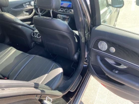 Mercedes-Benz E 220 Allterain | Mobile.bg    12