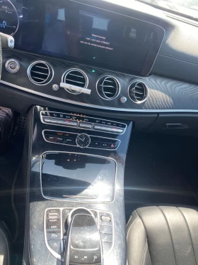 Mercedes-Benz E 220 Allterain | Mobile.bg    8
