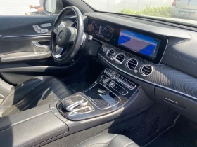 Mercedes-Benz E 220 Allterain | Mobile.bg    5