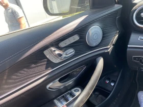 Mercedes-Benz E 220 Allterain | Mobile.bg    7