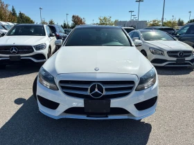 Mercedes-Benz C 300  * CARFAX *    | Mobile.bg    6