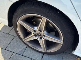 Mercedes-Benz C 300  * CARFAX *    | Mobile.bg    7