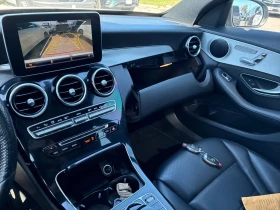 Mercedes-Benz C 300  * CARFAX *    | Mobile.bg    9