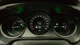 Обява за продажба на Renault Samsung SM6 2.0LPE ~19 500 лв. - изображение 7