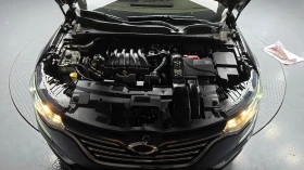 Обява за продажба на Renault Samsung SM6 2.0LPE ~19 500 лв. - изображение 5