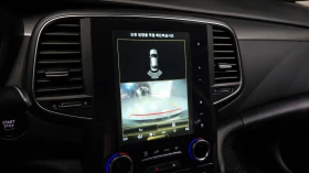 Renault Samsung SM6 2.0LPE | Mobile.bg    16