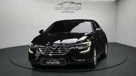 Обява за продажба на Renault Samsung SM6 2.0LPE ~19 500 лв. - изображение 2