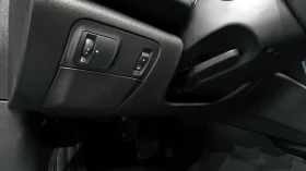 Renault Samsung SM6 2.0LPE | Mobile.bg    14