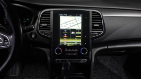 Renault Samsung SM6 2.0LPE | Mobile.bg    15