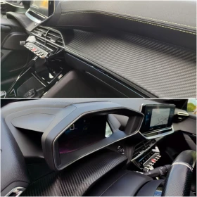 Peugeot 208 E208 GT  Electric  | Mobile.bg    14