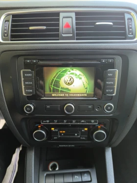 VW Golf Джета 1, 6 tdi Comfortline - 9999 лв. / 5112.41 € - 11510134 13
