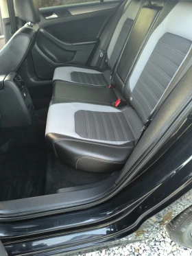 VW Golf Джета 1, 6 tdi Comfortline - 9999 лв. / 5112.41 € - 11510134 14