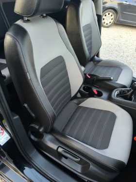 VW Golf Джета 1, 6 tdi Comfortline - 9999 лв. / 5112.41 € - 11510134 10