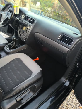VW Golf Джета 1, 6 tdi Comfortline - 9999 лв. / 5112.41 € - 11510134 11