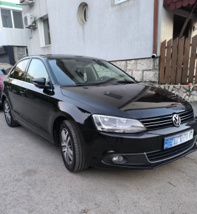VW Golf Джета 1, 6 tdi Comfortline - 9999 лв. / 5112.41 € - 11510134 3