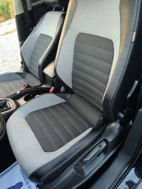 VW Golf Джета 1, 6 tdi Comfortline - 9999 лв. / 5112.41 € - 11510134 7