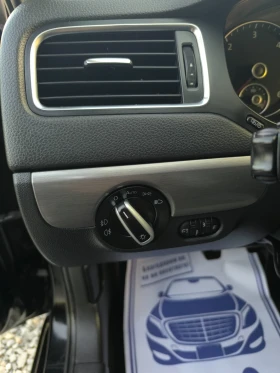 VW Golf Джета 1, 6 tdi Comfortline - 9999 лв. / 5112.41 € - 11510134 9