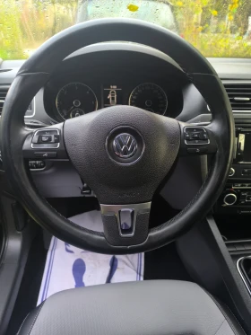 VW Golf Джета 1, 6 tdi Comfortline - 9999 лв. / 5112.41 € - 11510134 8
